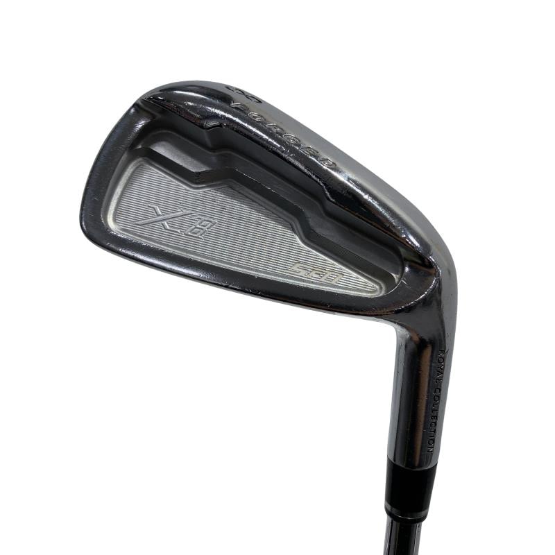 qb@rec@wW@enqfdc@Vri{FV{Zbgj