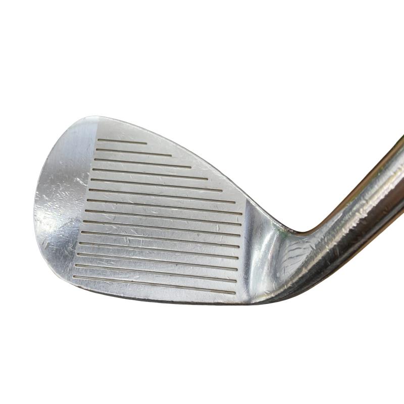 �s�n�t�q�r�s�`�f�d�@�w�|�v�d�c�f�d�@�O�R�@�T�Q°�^�O�W°