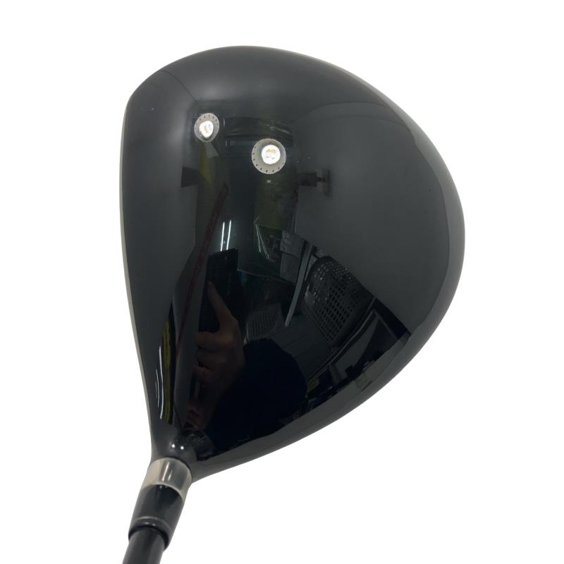 �m�d�w�f�d�m�i�Q�O�P�X�j�@�s�x�o�d�|�S�U�O�@�@�X�D�T°