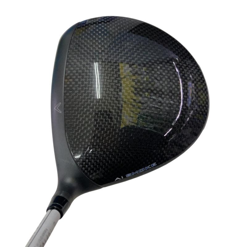 �o�`�q�`�c�x�l�@�`���@�r�l�n�j�d�@�l�`�w�@�e�`�r�s�@�P�O�D�T°