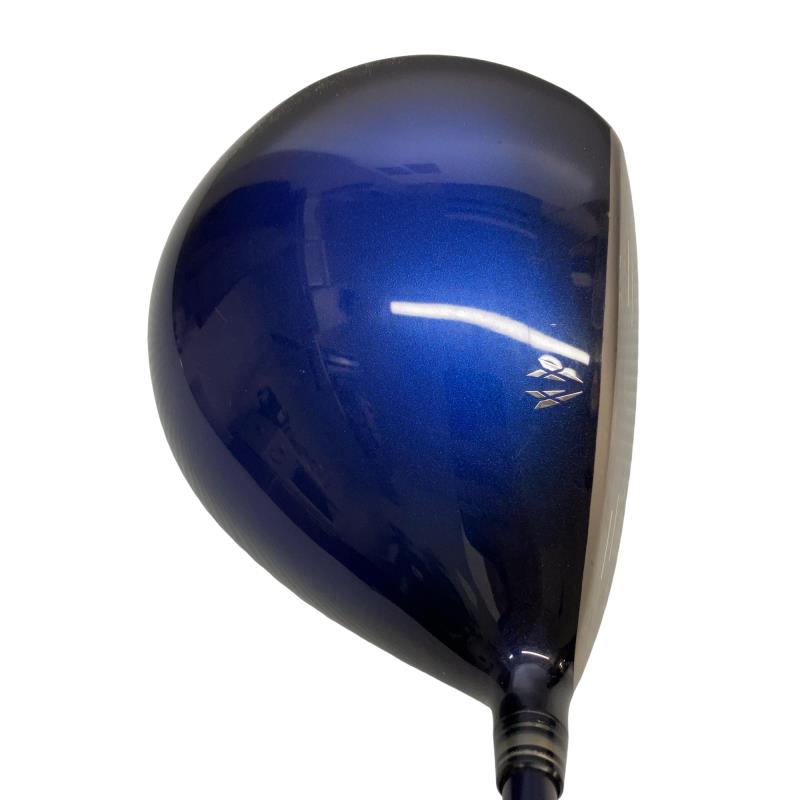 �w�w�h�n�i�Q�O�P�W�j�@�P�O�D�T°�@���t�e�B