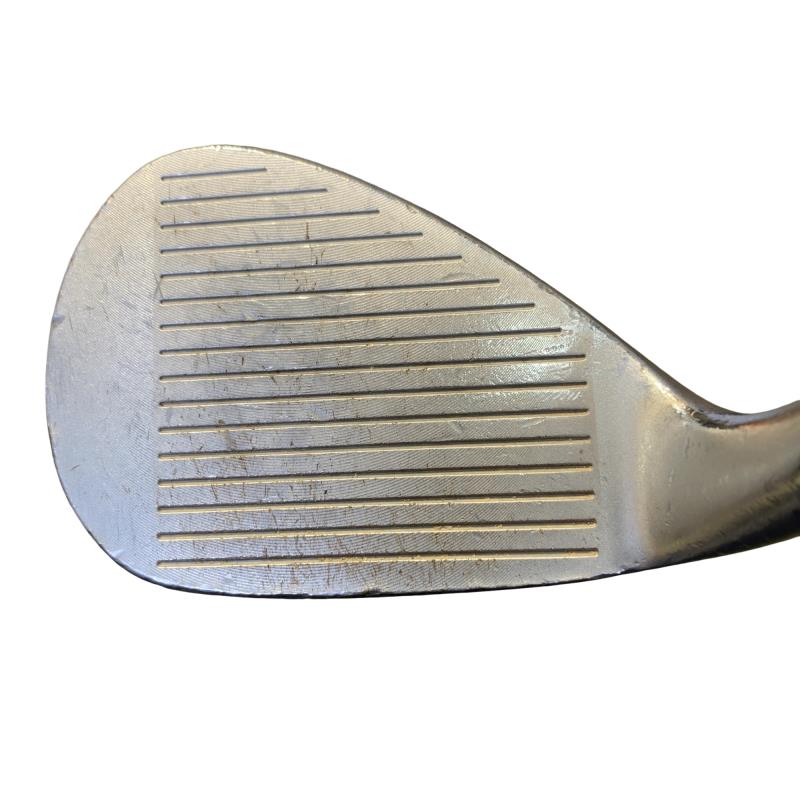 �c�������������@�v���������@�c�v�|�P�Q�O�f�@�V���o�[�@�U�O°