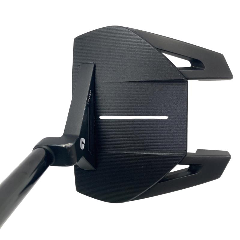 �r�����������@�f�s�@�a�k�`�b�j�@�s�l�Q�@�R�R�C���`