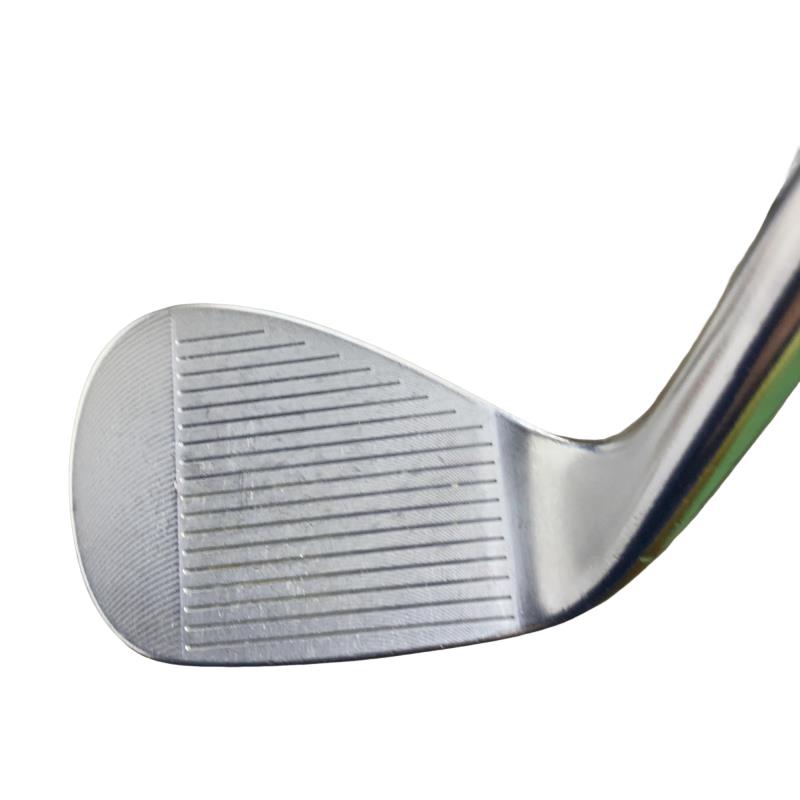 �b�����������������@�q�s�w�@�y�h�o�b�n�q�d�@�c�A�[�T�e���@�T�O°�^�P�O°�@�l�h�c