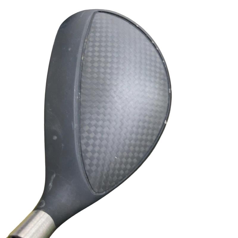 �b�n�q�r�`�@�t�s�h�k�h�s�x�i�Q�O�Q�P�j�@�t�R