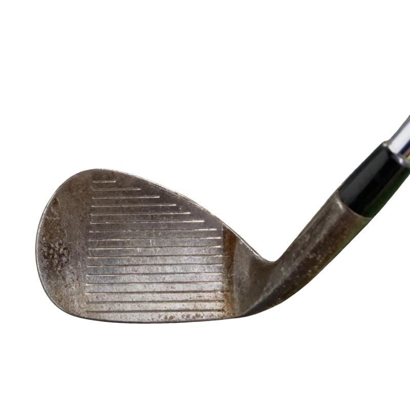 l`rc`@rstchn@vdcfd@lSQT@rv