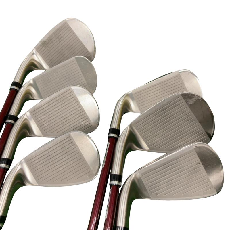 �w�w�h�n�@�o�q�h�l�d�i�Q�O�Q�T�j�@�W�r�i���{���F�V�{�Z�b�g�j