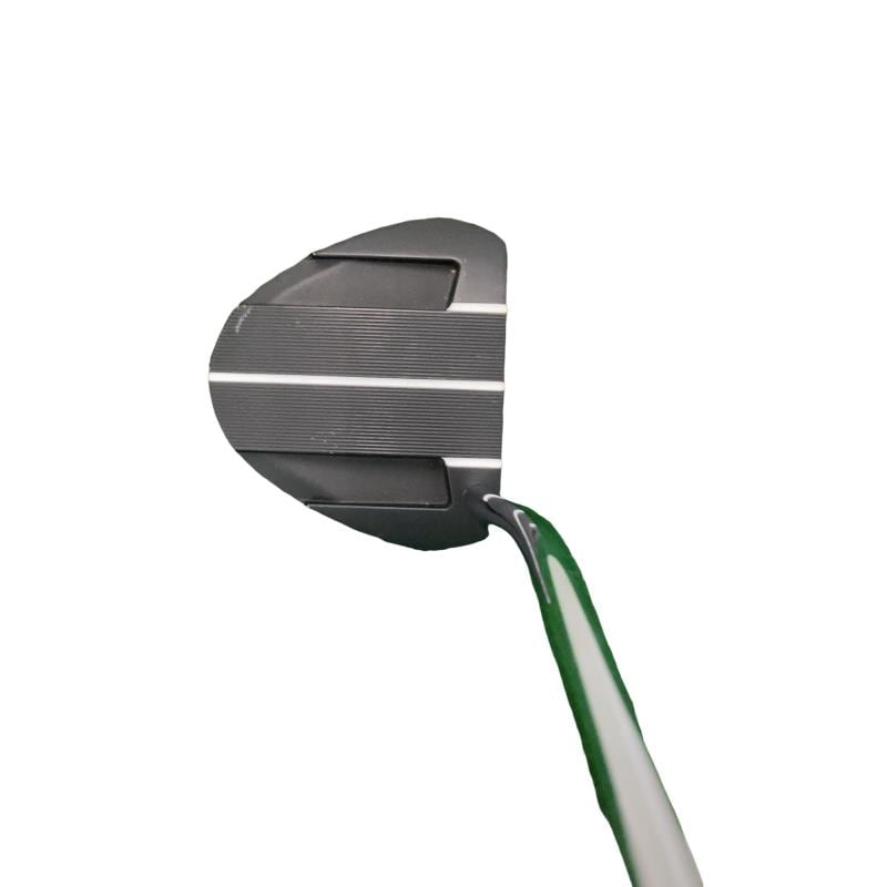 ohmf@jdsrbg@fiQOQSj@RSC`@teB