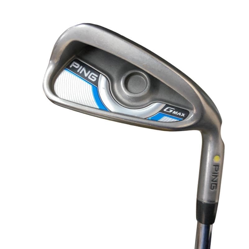 �f�@�l�`�w�@�T�r�i���{���F�T�{�Z�b�g�j