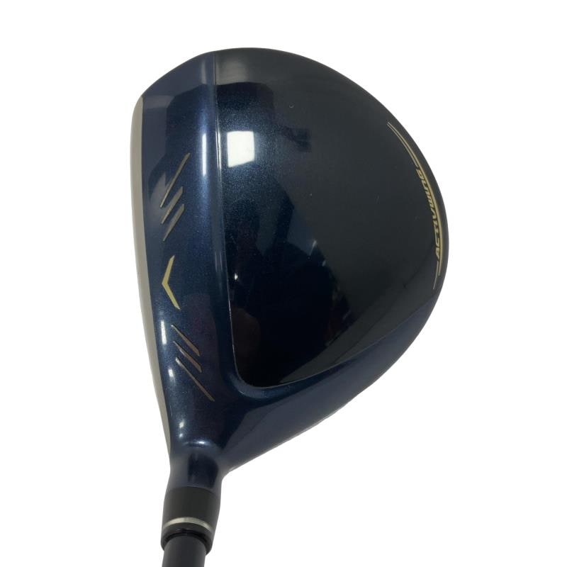 �w�w�h�n�i�Q�O�Q�Q�j�@�S�v