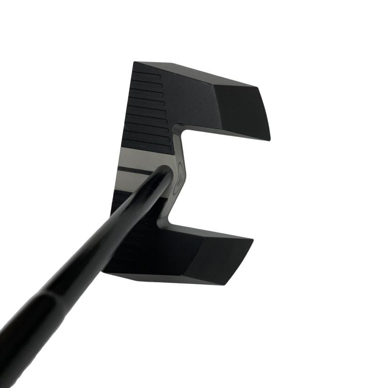 �k�D�`�D�a�D�f�n�k�e�@�l�������D�P�@�l�`�w�@�R�S�C���`