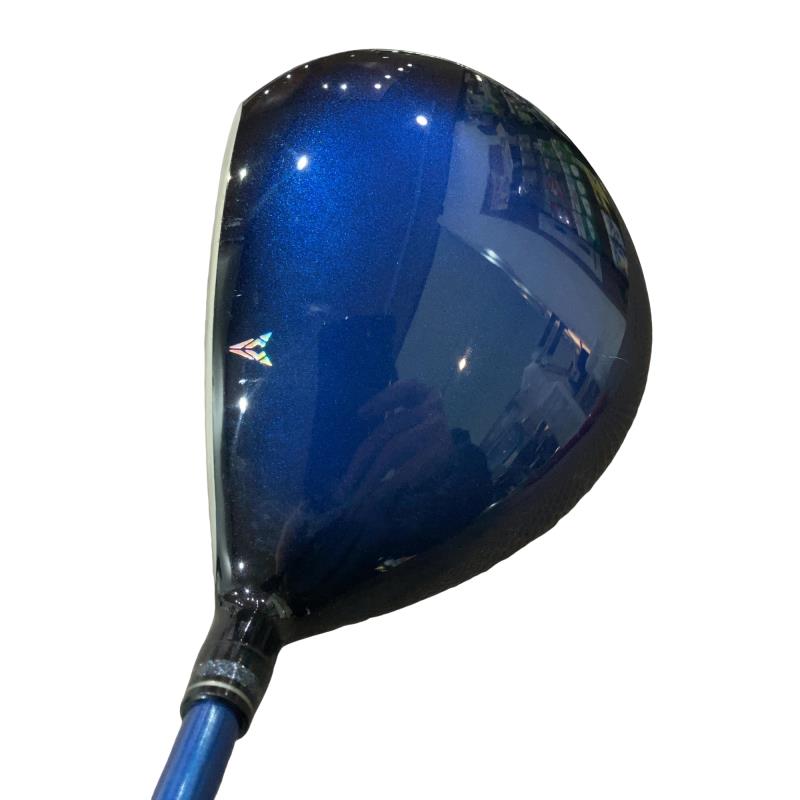 �w�w�h�n�i�Q�O�Q�O�j�@�R�v