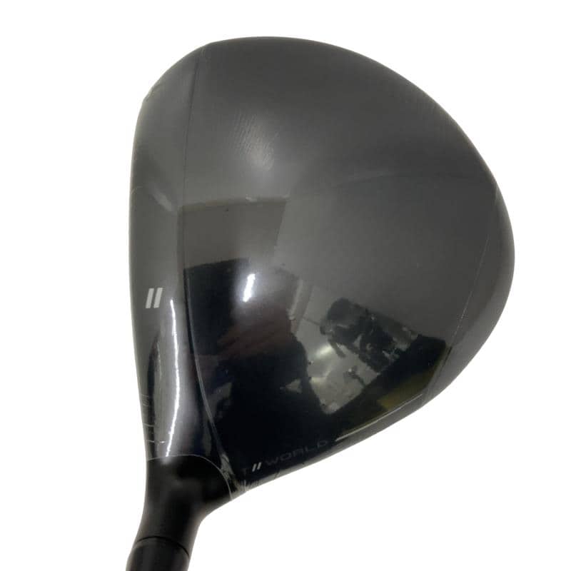 sntq@vnqkc@svVUV@l`w@PODT°