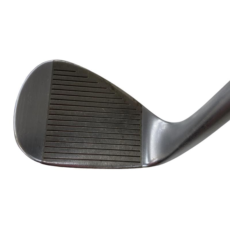 �s�����������@�l�������@�l�h�k�k�d�c�@�f�q�h�m�c�@�S�@�T�W°�^�P�P°