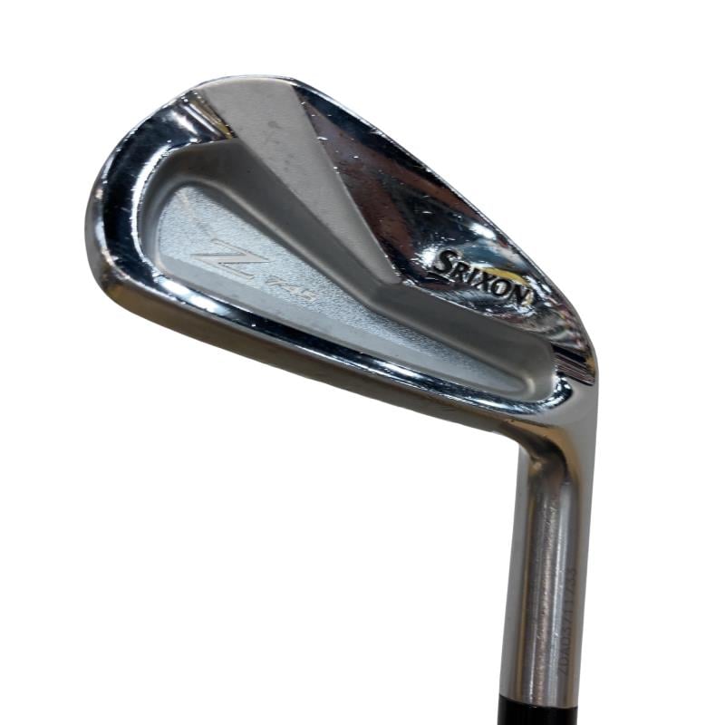 rqhwnm@yVST@@Uri{FU{Zbgj