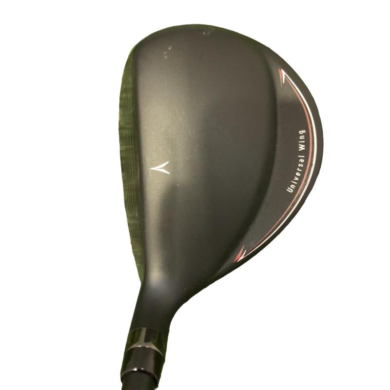 onvdq@snqm`cn@ten@r@UU