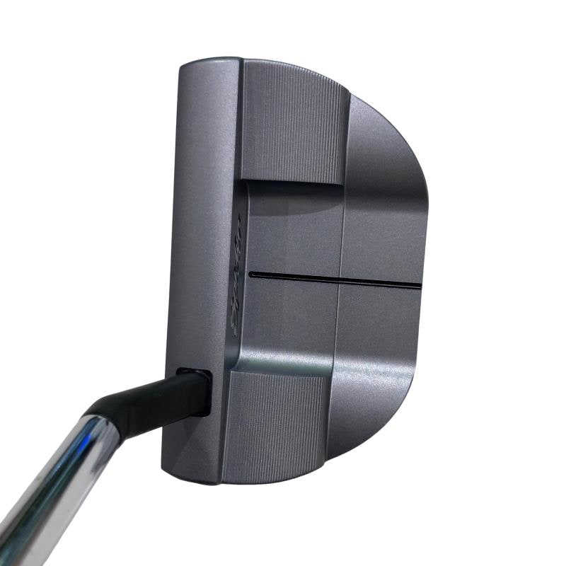 r@fs@mnsbga`bj@X[Xg@RRC`