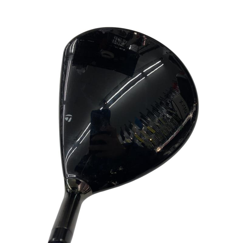 �p���P�O�@�l�`�w�@�R�v