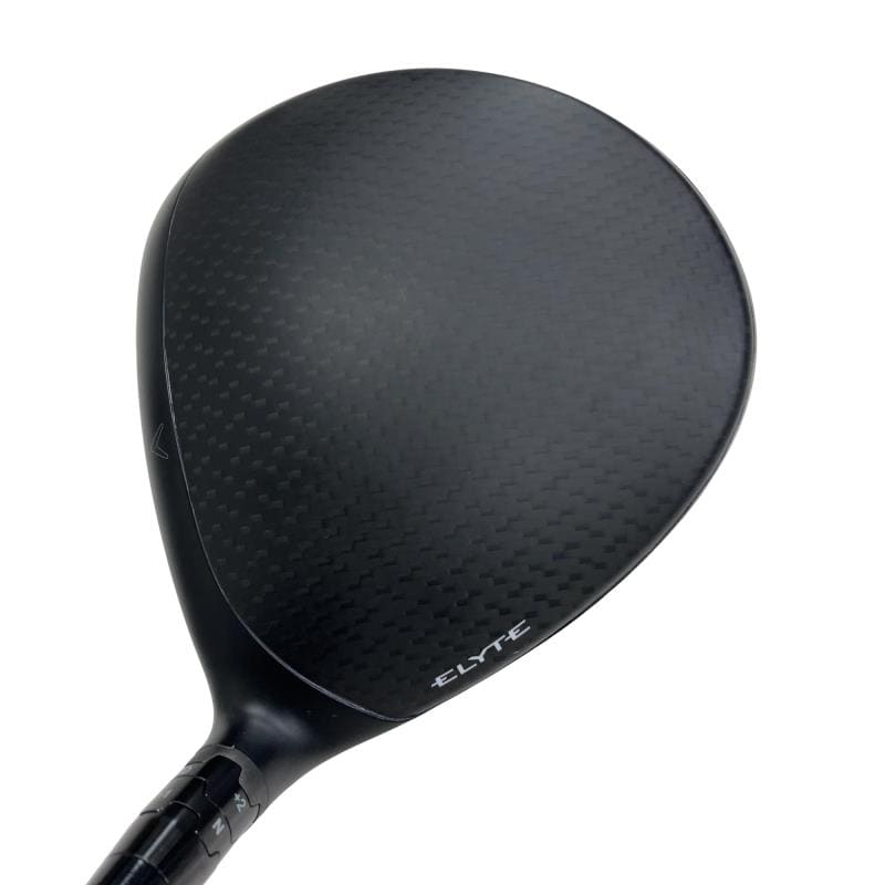 dkxsd@l`w@e`rs@@XDT°