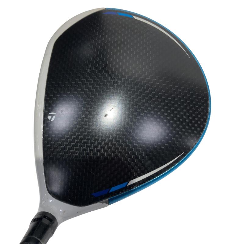 �r�h�l�Q�@�l�`�w�|�c�@�@�X°