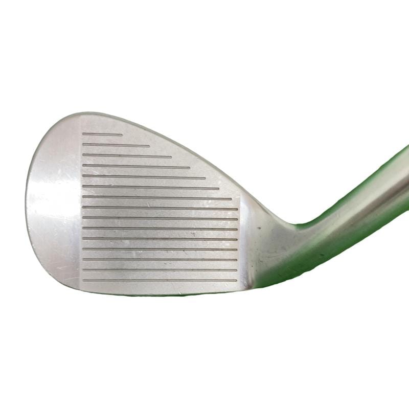 ls|QW@iDrodb|hhh@TQ°