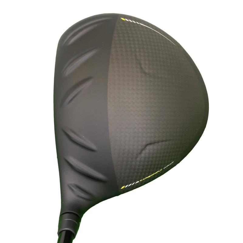 �f�S�R�O�@�k�r�s�@�@�X°