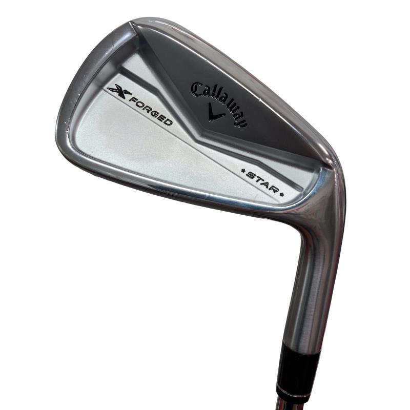 �w�@�e�n�q�f�d�c�@�r�s�`�q�i�Q�O�Q�S�j�@�U�r�i���{���F�U�{�Z�b�g�j