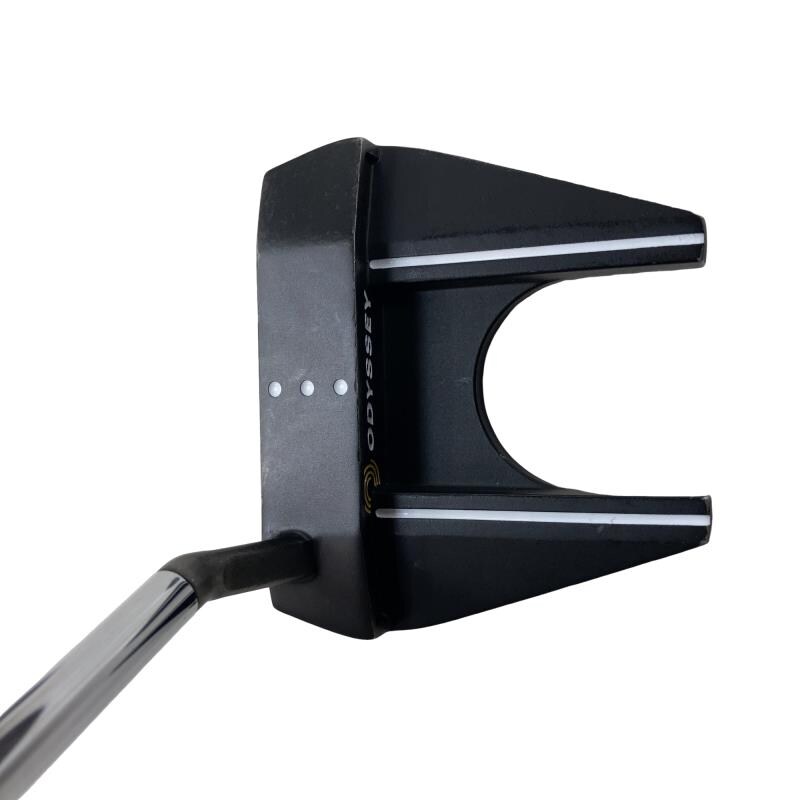 rsqnjd@k`a@rdudm@r@RRC`