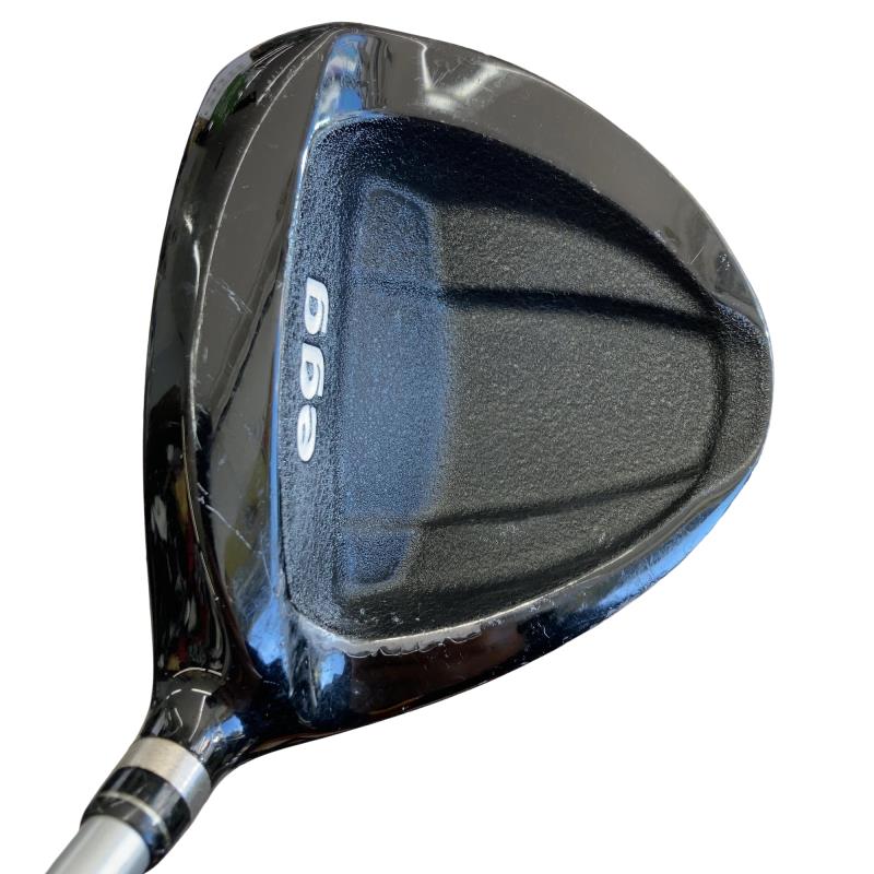 @lDeDc@ronnm@RviPUDT°j