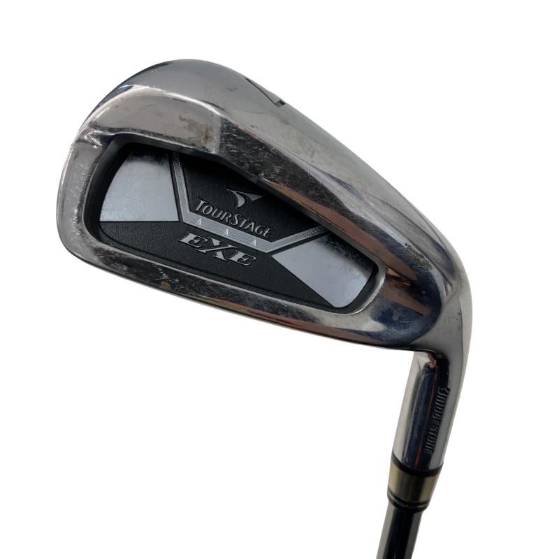 sntqrs`fd@dwd@Wri{FV{Zbgj