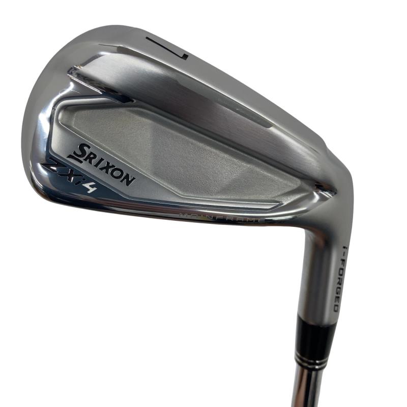 �r�q�h�w�n�m�@�y�w���S�@�T�r�i���{���F�T�{�Z�b�g�j