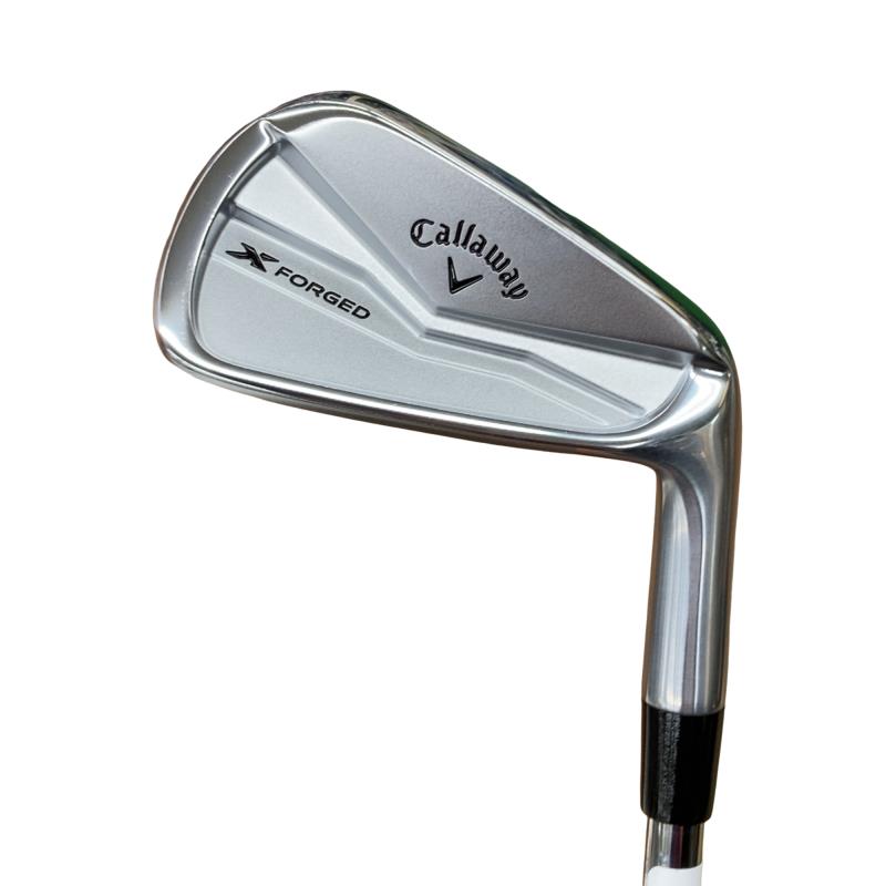 �w�@�e�n�q�f�d�c�i�Q�O�Q�S�j�@�U�r�i���{���F�U�{�Z�b�g�j