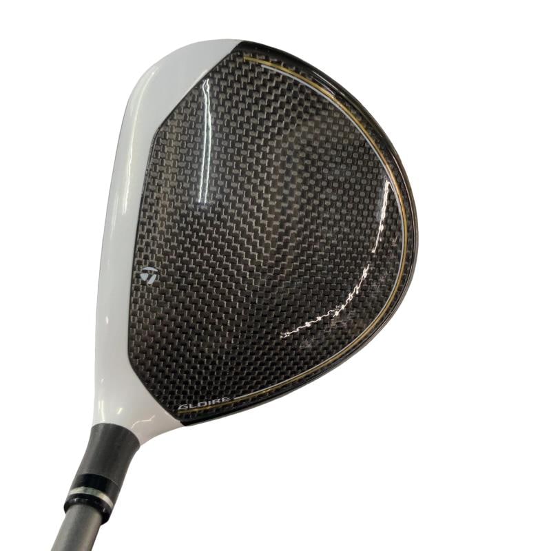 �r�s�d�`�k�s�g�@�f�k�n�h�q�d�@�R�v