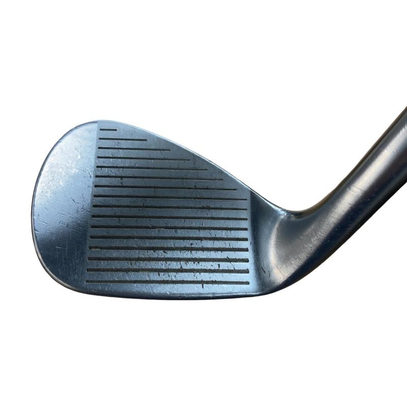 i`vr@enqfdc@N@TW°^PO°