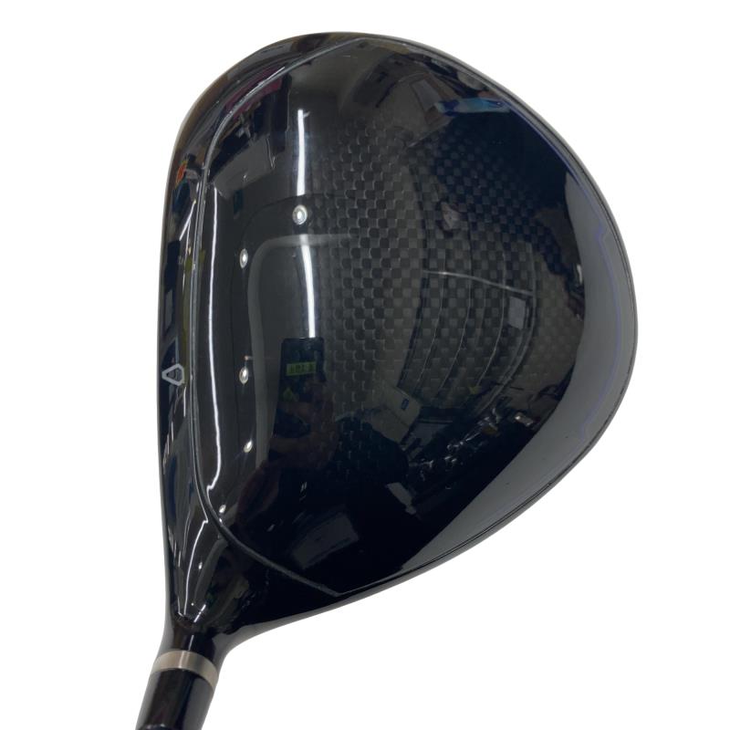 �������������@�c�q�h�u�d�r�s�`�q�@�@�X�D�T°