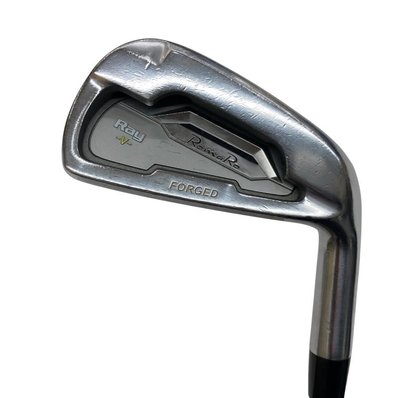 qq@q@uiQOPUj@Uri{FU{Zbgj