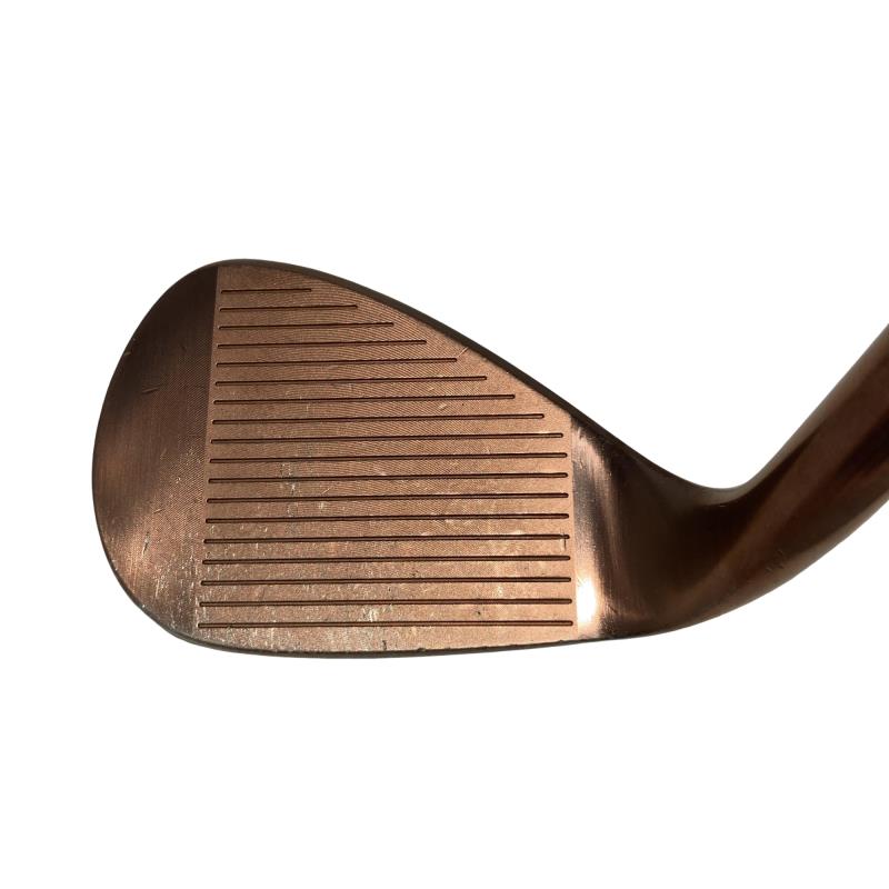 �c�������������@�v���������@�c�v�|�P�Q�T�f�@�o�������@�f�������@�T�U°�@���f�B�[�X