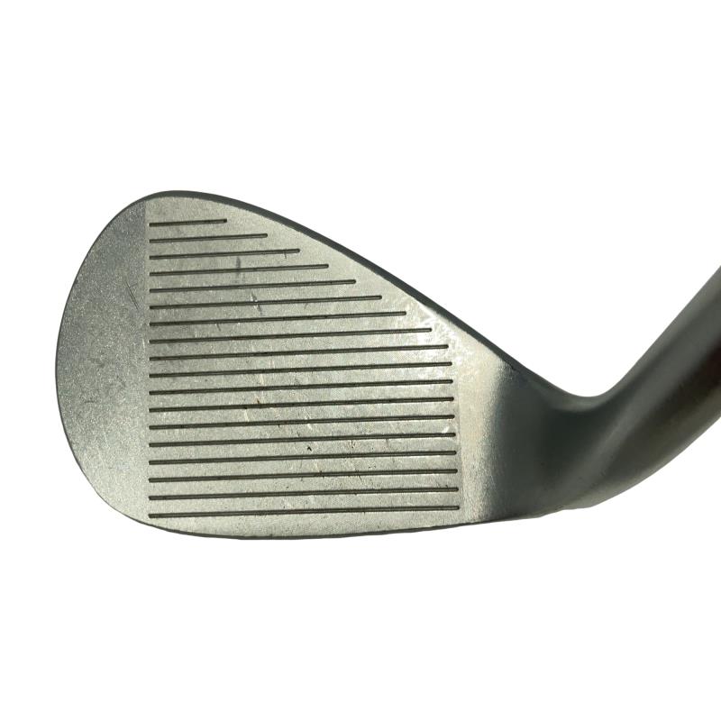 �c�������������@�v���������@�c�v�|�P�Q�T�f�@�V���o�[�@�T�O°