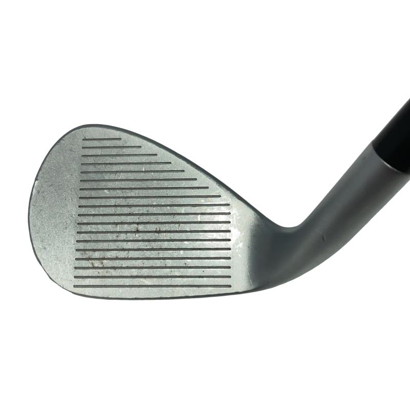 �c�������������@�v���������@�c�v�|�P�Q�R�@�V���o�[�@�T�S°