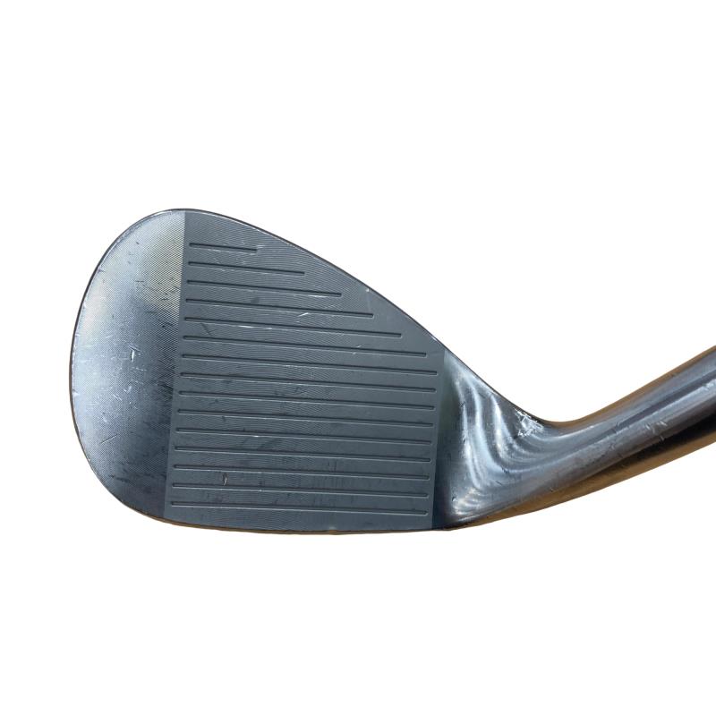 �~�Y�m�@�s�g�d�@�b�q�`�e�s�@�T�Q°