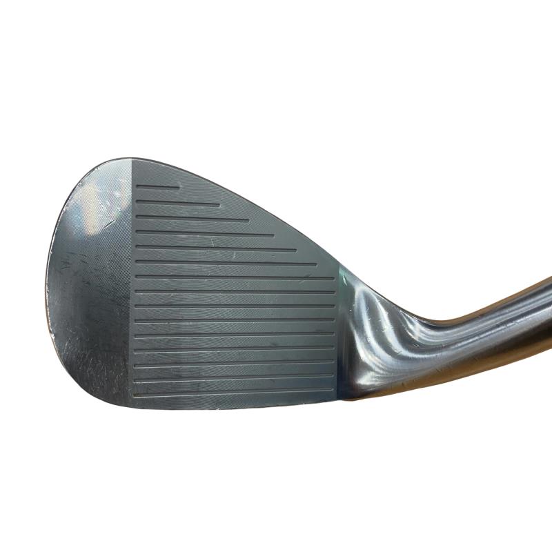 �~�Y�m�@�s�g�d�@�b�q�`�e�s�@�T�U°