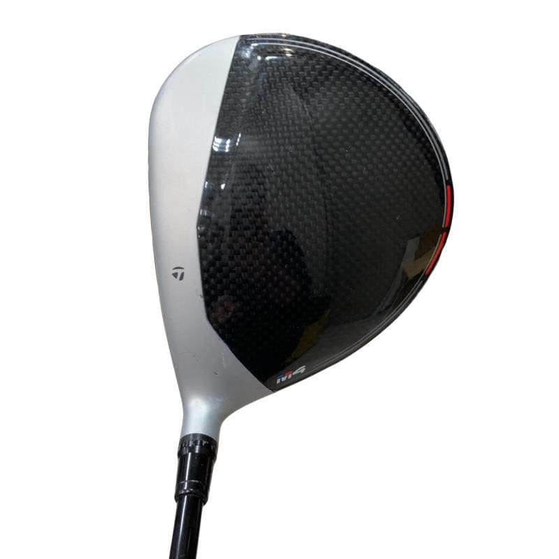 �l�S�@�P�O�D�T°�@�t�r�`