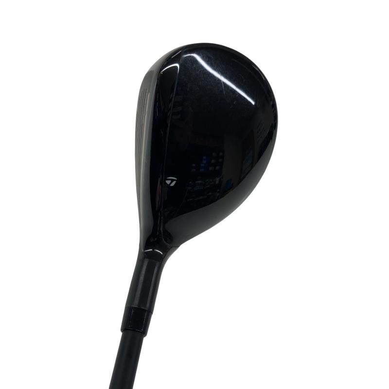 �p���P�O�@�t�S