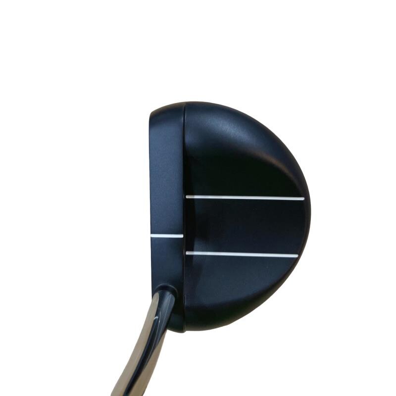 `|nmd@qnrrhd@ca@RSC`