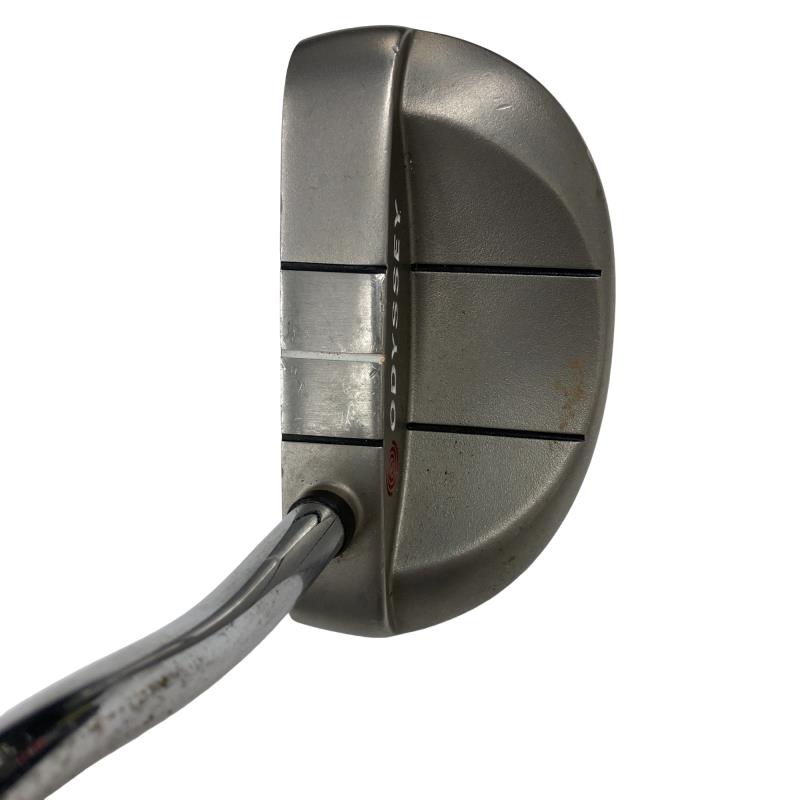 �v�g�h�s�d�@�r�s�d�d�k�@�q�n�r�r�h�d�@�R�T�C���`