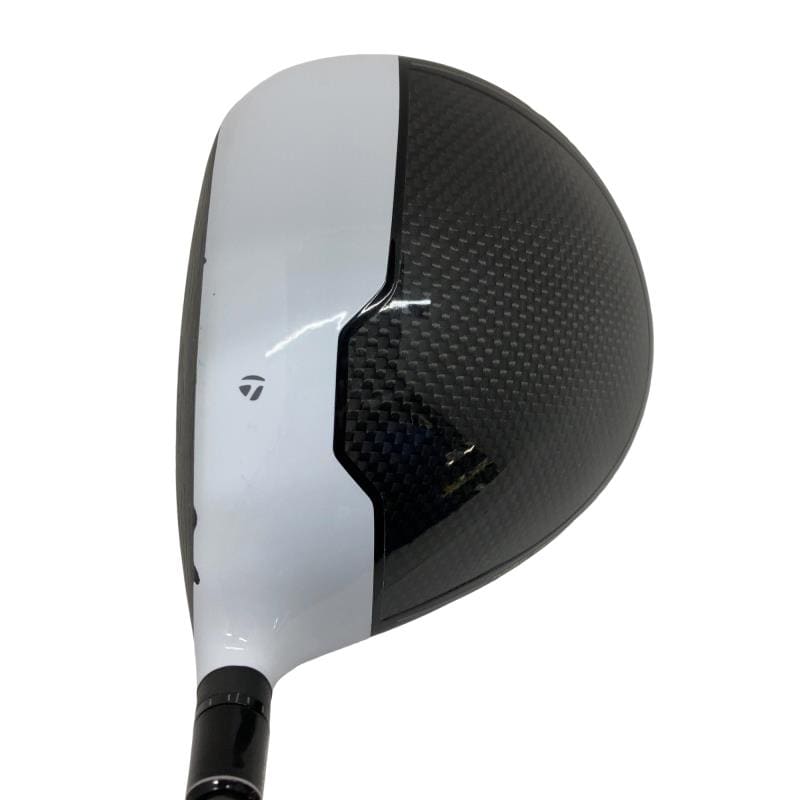 �l�Q�@�g�k