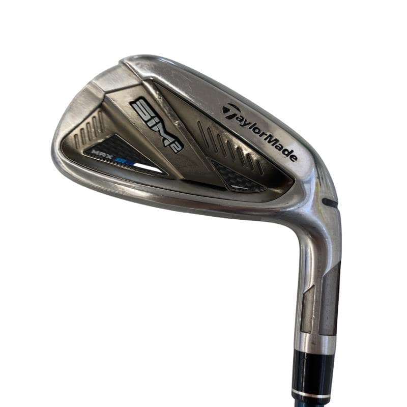 rhlQ@l`w@@Vri{FV{Zbgj