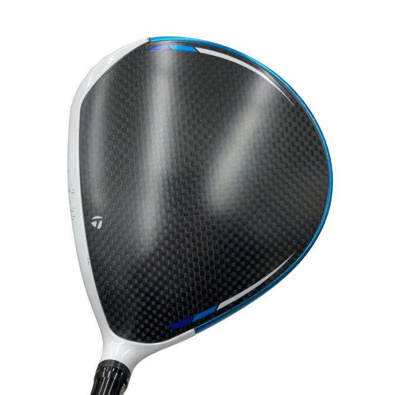 �r�h�l�Q�@�l�`�w�|�c�@�P�O�D�T°