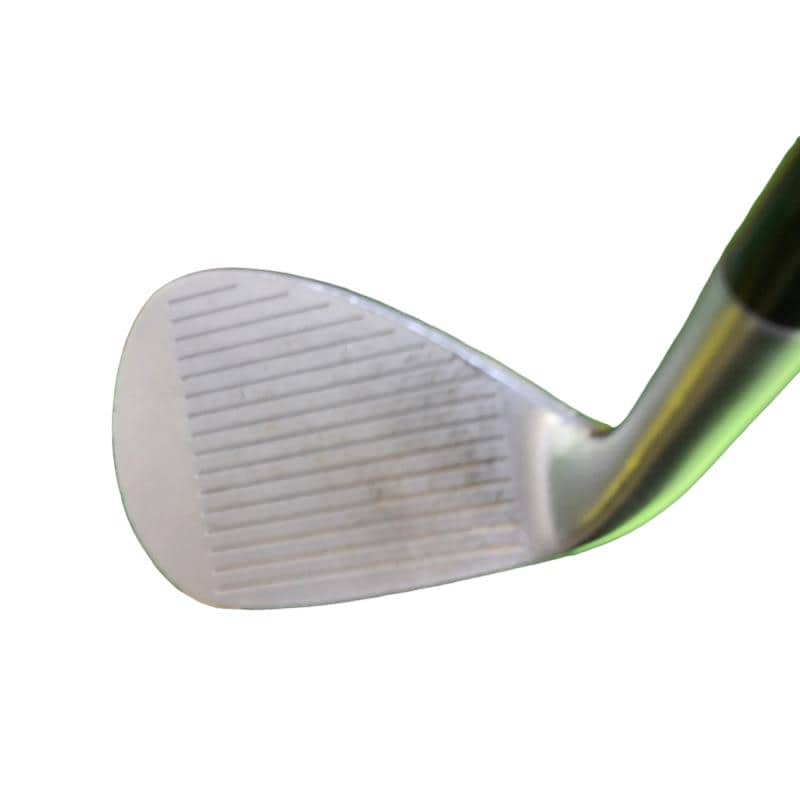 �c�������������@�v���������@�c�v�|�P�P�W�@�V���o�[�@�T�W°