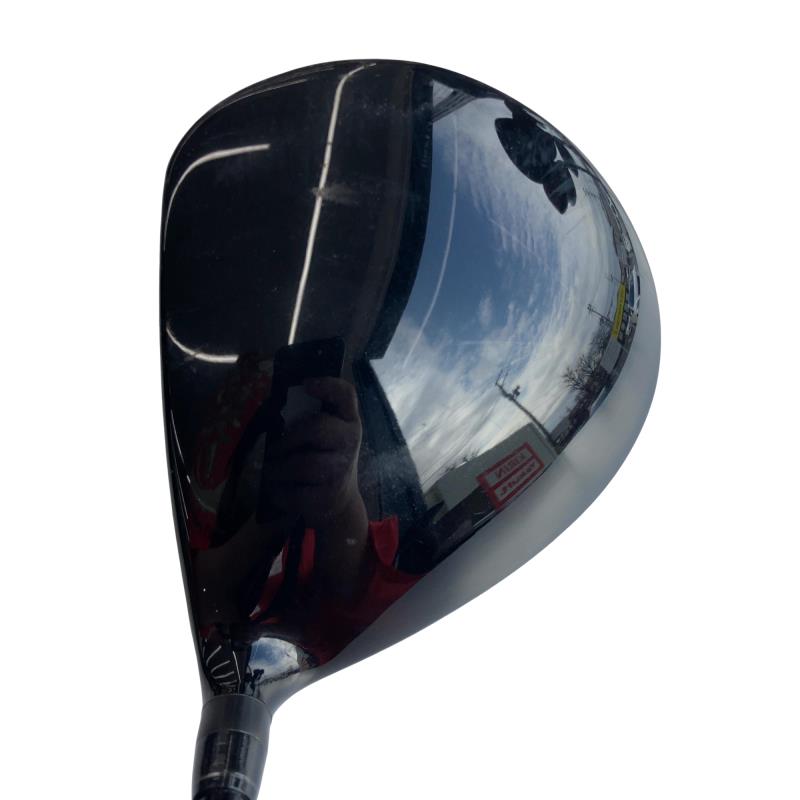 �o�`�q�`�k�k�`�w�@�R�O�T�l�c�@�P�P�D�T°